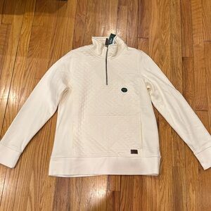 L.L. Bean Pullover